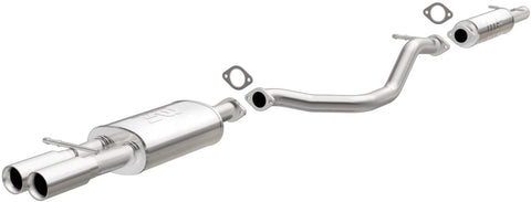 Magnaflow 15745 Stainless Steel 2.25