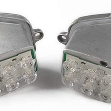 Botine Car Xenon Hid Headlight 63117339058 Fit for 7 series F01 F02 LCI