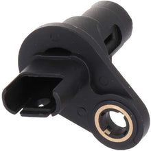 AUTOMUTO Cam Camshaft Position Sensor Fit BMW 128i 135/BMW 228i/BMW 320i 323i 325Ci 325i 325xi 328i 328xi 330i 335i 340i/BMW 428i 435i/BMW 525i 528i 530i 535i 550i