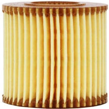 ACDelco PF1768 Professional Engine Oil Filter