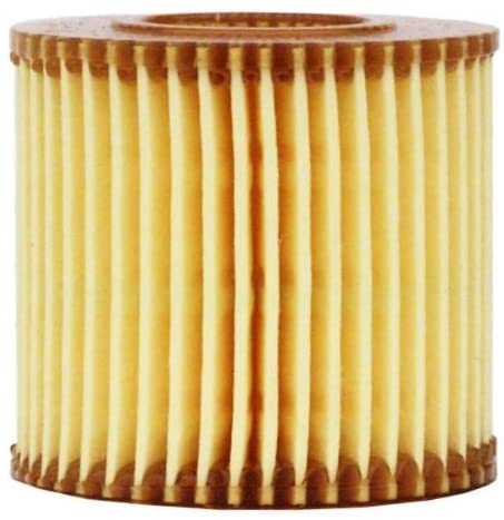 ACDelco PF1768 Professional Engine Oil Filter