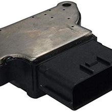 Premier Gear PG-HM856 Professional Grade New Ignition Control Module