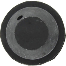 Centric 610.66015 Ball Joint, Lower, Front