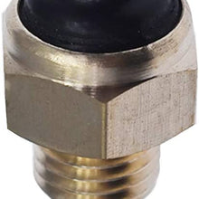 labwork Oil Temperature Sensor Fit for Honda 37750-HC4-751 37750-HN5-M41 37750-HM5-630