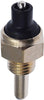 labwork Oil Temperature Sensor Fit for Honda 37750-HC4-751 37750-HN5-M41 37750-HM5-630