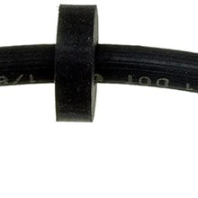 Dorman H381136 Hydraulic Brake Hose