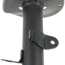 Rear Strut/Shock Assembly Passenger Side Right RH for 93-02 Toyota Corolla Prizm