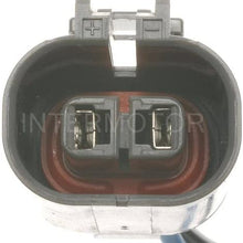 Standard Motor Products LX738 Ignition Module