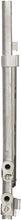 Spectra Premium 7-30046 Air Conditioning A/C Condenser