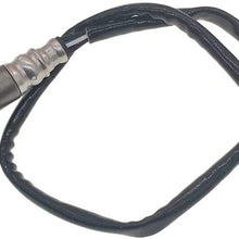 Oxygen O2 Sensor Upstream Fits 234-9009 For Lexus ES300 RX300 Toyota Avalon Camry Highlander Sienna Solara 3.0L