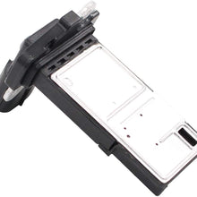 NewYall Mass Air Flow MAF Sensor