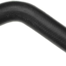 ACDelco 22736M Professional Molded Coolant Hose