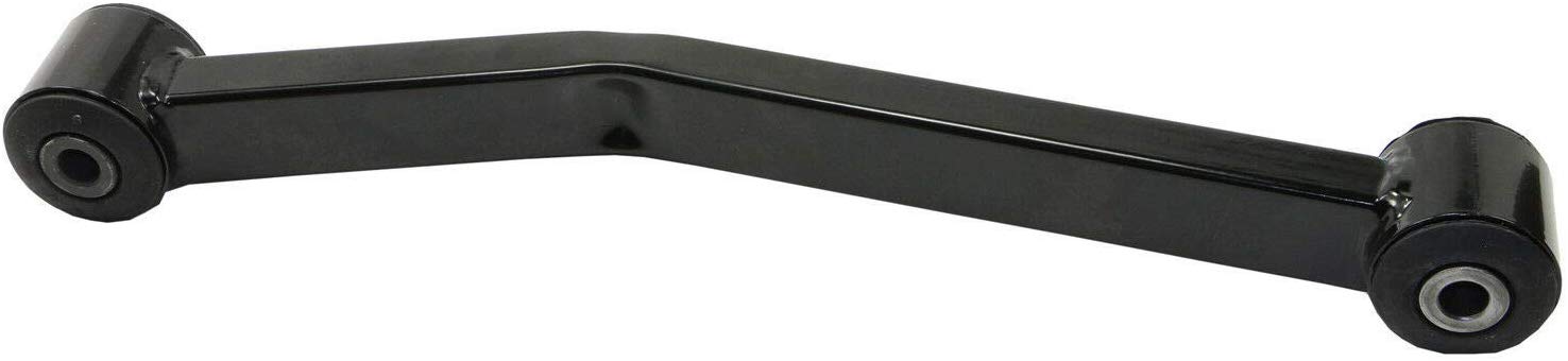 MOOG RK642032 Control Arm