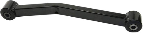 MOOG RK642032 Control Arm