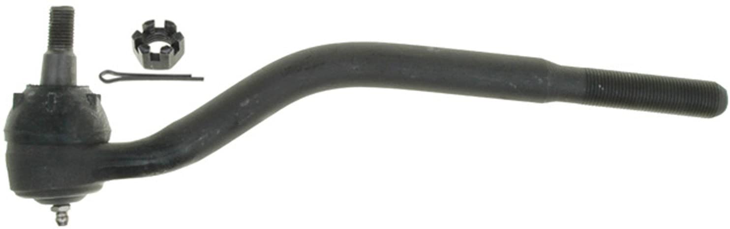 ACDelco 45A1347 Professional Outer Steering Tie Rod End