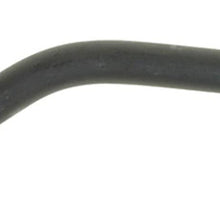ACDelco 45A1347 Professional Outer Steering Tie Rod End