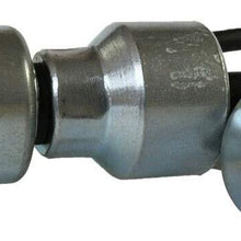 for Genuine Toyota RAV4 Cable Transmission Control Shift