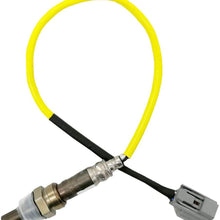 Amrxuts 234-9015 Upstream Air Fuel Ratio Oxygen Sensor for 2003-2004 Subaru Forester Impreza Outback 2.5L 2003-2006 Subaru Baja 2.5L 22641-AA140 22641-AA280