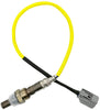 Amrxuts 234-9015 Upstream Air Fuel Ratio Oxygen Sensor for 2003-2004 Subaru Forester Impreza Outback 2.5L 2003-2006 Subaru Baja 2.5L 22641-AA140 22641-AA280