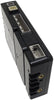 283B0-1MU0B Communication/Telematics Module 2015 Infiniti QX60 China Market