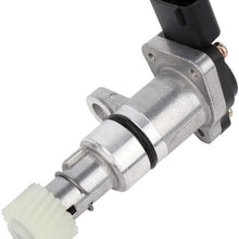 AUTOMUTO Vehicle Speed Sensor Fit for SC284 SC176 1992-1994 Toyota 4Runner,1994-1997 Toyota Previa