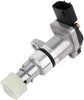 AUTOMUTO Vehicle Speed Sensor Fit for SC284 SC176 1992-1994 Toyota 4Runner,1994-1997 Toyota Previa