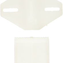 AP Products (013111 Rear Mounting Bracket