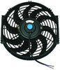 CSI 2112 Electric Cooling Fan