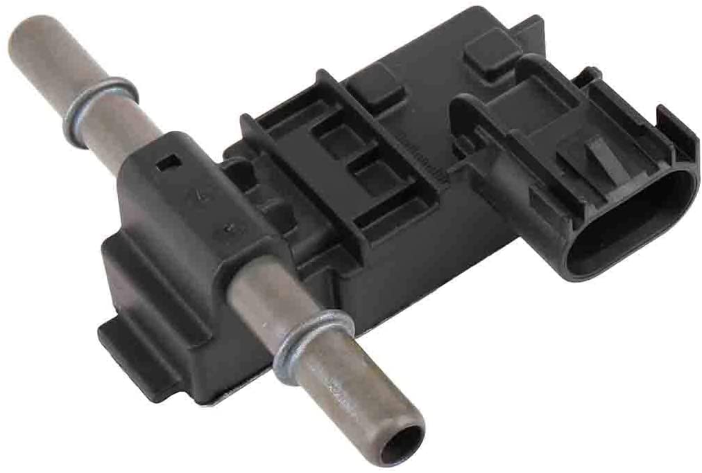 ACDelco 13577429 GM Original Equipment Flex Fuel Sensor