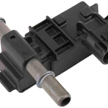 ACDelco 13577429 GM Original Equipment Flex Fuel Sensor