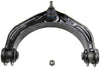 Moog RK620181 Control Arm and Ball Joint Assembly