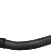 ACDelco 27009X Professional Lower Molded Coolant Hose