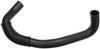 ACDelco 27009X Professional Lower Molded Coolant Hose