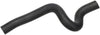 ACDelco 14733S Professional Molded Heater Hose