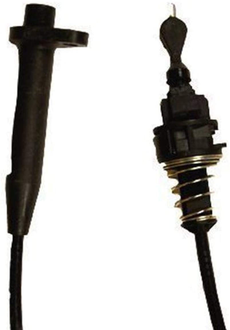 ATP Automotive Y-226 Detent Cable