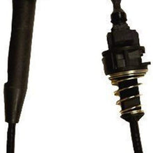 ATP Automotive Y-226 Detent Cable