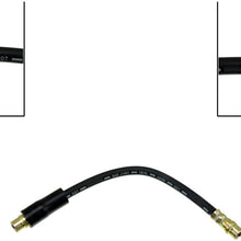 Dorman H380451 Hydraulic Brake Hose