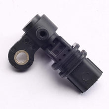 CENTAURUS Crankshaft Position Sensor Replacement for 2003-2001 Acura EL / 2001-2005 Honda Civic - CPS sensor (Replace# 37500PLC005 37500PLC015 SU5582 5S1767 1962001 71-4942)