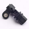 CENTAURUS Crankshaft Position Sensor Replacement for 2003-2001 Acura EL / 2001-2005 Honda Civic - CPS sensor (Replace# 37500PLC005 37500PLC015 SU5582 5S1767 1962001 71-4942)