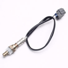 SEEU AGAIN Downstream O2 Oxygen Sensor Replacement for 1996-2001 Acura Integra, 1999-2000 Honda Civic, 1997-2001 CRV CR-V - Replace# SG614 36532P2PA01 2344098