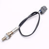 SEEU AGAIN Downstream O2 Oxygen Sensor Replacement for 1996-2001 Acura Integra, 1999-2000 Honda Civic, 1997-2001 CRV CR-V - Replace# SG614 36532P2PA01 2344098