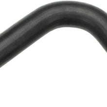 ACDelco 24035L Professional Lower Molded Coolant Hose