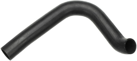 ACDelco 24035L Professional Lower Molded Coolant Hose