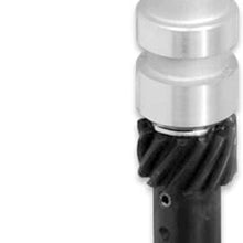 Accel Distributor, Chev V8 88-95 Small Cap Hei-Ext Coi