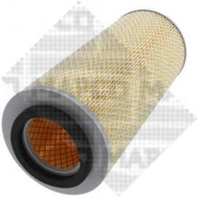 MAPCO Air Filter (60813)