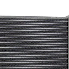 Automotive Cooling Radiator For Chrysler Pacifica 13178 100% Tested