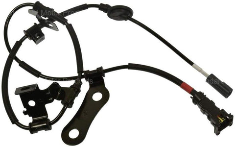 Standard ALH298 - Intermotor Rear Passenger Side ABS Speed Sensor Wire Harness