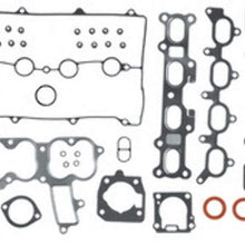 MAHLE HS5878 Engine Cylinder Head Gasket Set