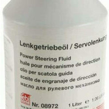 OEM 0009898803 POWER STEERING FLUID for MERCEDES