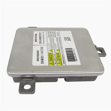Bernard Bertha W0003T21971 Xenon HID Ballast Headlight Controller Unit Module For Chrysler 300 300C 2011-2015